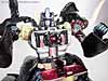 Universe Nemesis Prime - Image #72 of 87