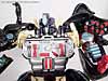 Universe Nemesis Prime - Image #73 of 87
