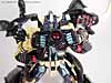 Universe Nemesis Prime - Image #74 of 87
