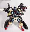 Universe Nemesis Prime - Image #75 of 87