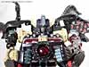 Universe Nemesis Prime - Image #76 of 87