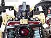 Universe Nemesis Prime - Image #77 of 87