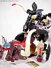 Universe Nemesis Prime - Image #79 of 87