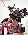 Universe Nemesis Prime - Image #80 of 87