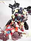 Universe Nemesis Prime - Image #81 of 87