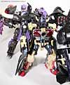 Universe Nemesis Prime - Image #82 of 87