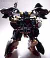 Universe Nemesis Prime - Image #84 of 87