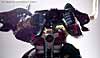 Universe Nemesis Prime - Image #85 of 87