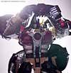 Universe Nemesis Prime - Image #86 of 87