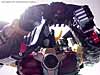 Universe Nemesis Prime - Image #87 of 87