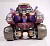 Universe Nemesis Strika - Image #9 of 74