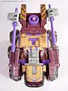 Universe Nemesis Strika - Image #10 of 74