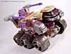 Universe Nemesis Strika - Image #12 of 74