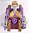 Universe Nemesis Strika - Image #15 of 74