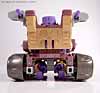 Universe Nemesis Strika - Image #16 of 74
