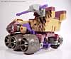 Universe Nemesis Strika - Image #17 of 74