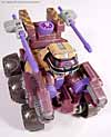 Universe Nemesis Strika - Image #23 of 74