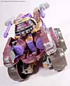 Universe Nemesis Strika - Image #24 of 74