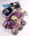 Universe Nemesis Strika - Image #29 of 74