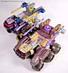 Universe Nemesis Strika - Image #33 of 74