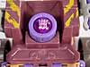 Universe Nemesis Strika - Image #35 of 74