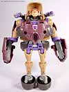 Universe Nemesis Strika - Image #37 of 74
