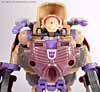 Universe Nemesis Strika - Image #38 of 74