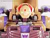 Universe Nemesis Strika - Image #39 of 74
