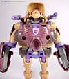 Universe Nemesis Strika - Image #40 of 74