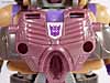 Universe Nemesis Strika - Image #41 of 74