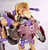 Universe Nemesis Strika - Image #43 of 74