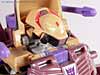 Universe Nemesis Strika - Image #44 of 74