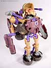 Universe Nemesis Strika - Image #45 of 74