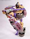 Universe Nemesis Strika - Image #46 of 74