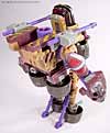 Universe Nemesis Strika - Image #47 of 74