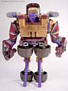 Universe Nemesis Strika - Image #48 of 74