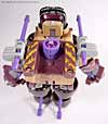 Universe Nemesis Strika - Image #49 of 74