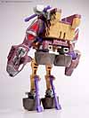 Universe Nemesis Strika - Image #50 of 74
