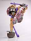 Universe Nemesis Strika - Image #51 of 74