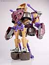 Universe Nemesis Strika - Image #52 of 74
