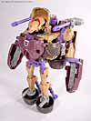 Universe Nemesis Strika - Image #53 of 74