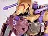 Universe Nemesis Strika - Image #54 of 74