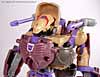Universe Nemesis Strika - Image #55 of 74