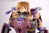 Universe Nemesis Strika - Image #56 of 74