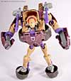 Universe Nemesis Strika - Image #58 of 74