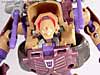 Universe Nemesis Strika - Image #59 of 74