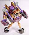 Universe Nemesis Strika - Image #60 of 74