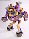 Universe Nemesis Strika - Image #61 of 74