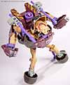 Universe Nemesis Strika - Image #62 of 74