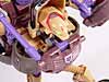 Universe Nemesis Strika - Image #63 of 74